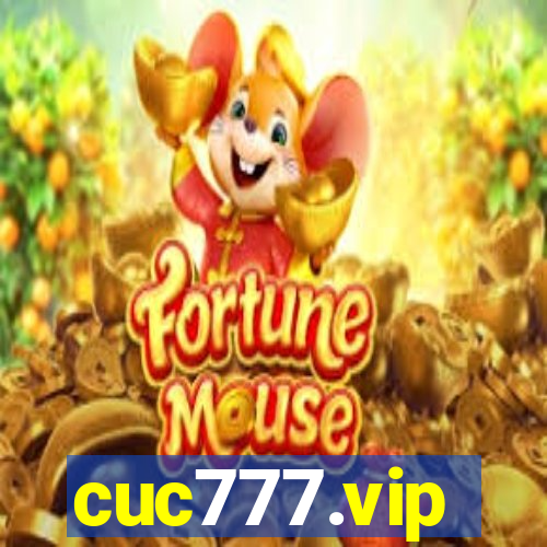 cuc777.vip