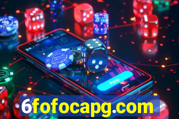 6fofocapg.com