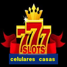 celulares casas bahia promo莽茫o