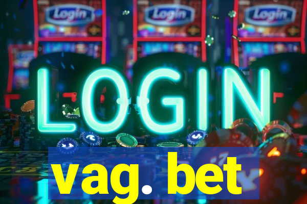 vag. bet