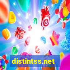 distintss.net