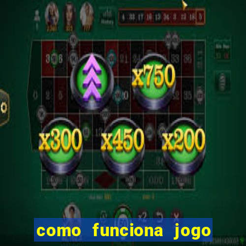 como funciona jogo fortune tiger