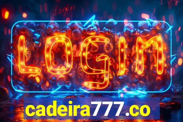 cadeira777.co