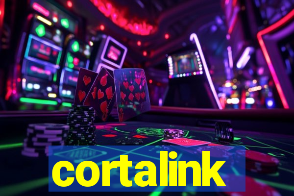 cortalink