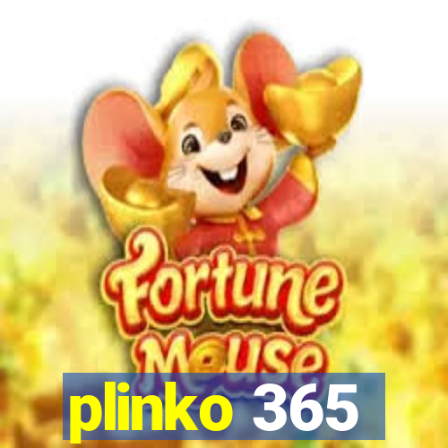 plinko 365