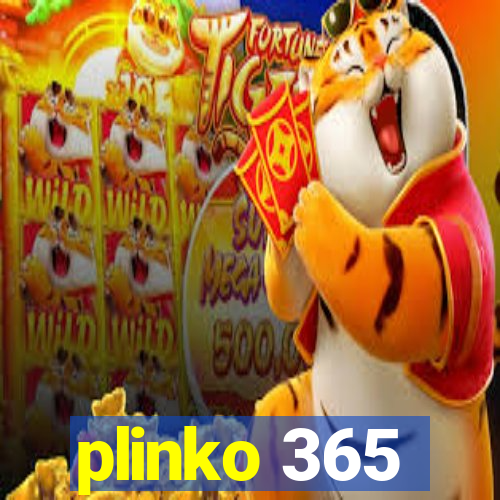 plinko 365