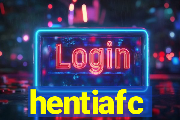 hentiafc