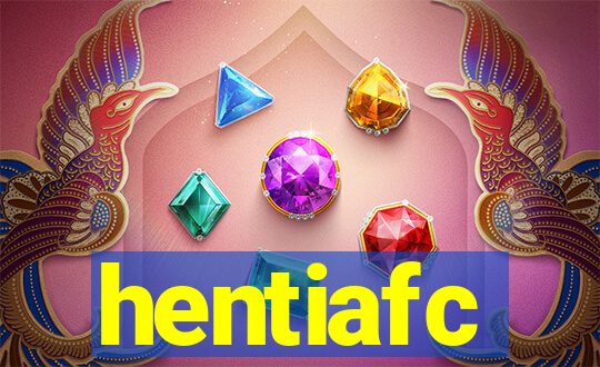 hentiafc