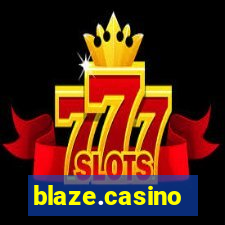 blaze.casino