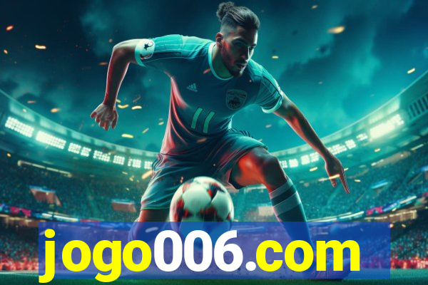 jogo006.com