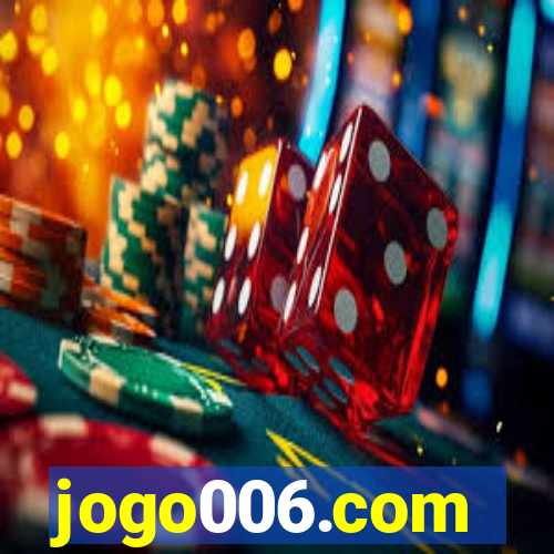 jogo006.com