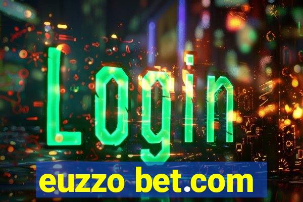 euzzo bet.com