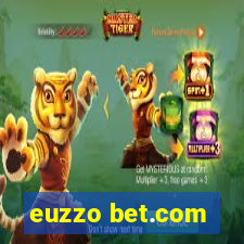 euzzo bet.com