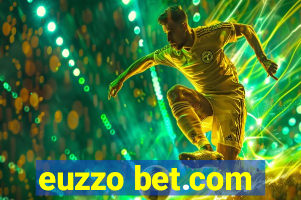 euzzo bet.com