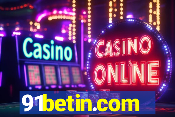 91betin.com