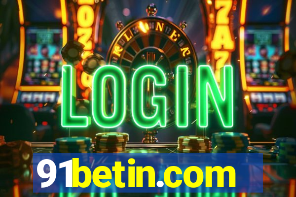 91betin.com