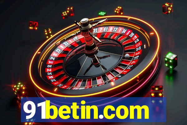 91betin.com