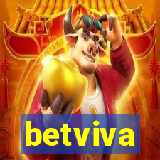 betviva