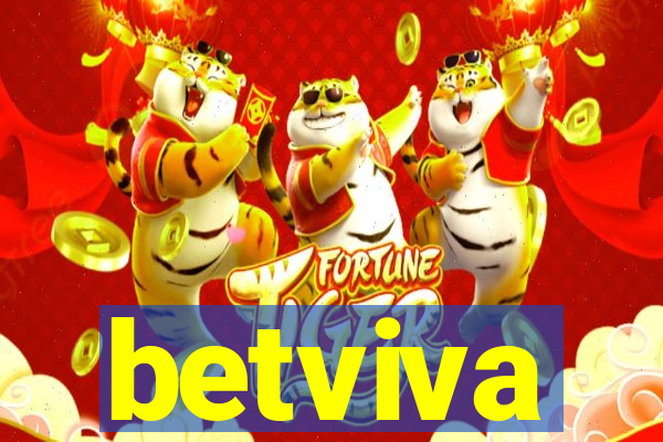 betviva