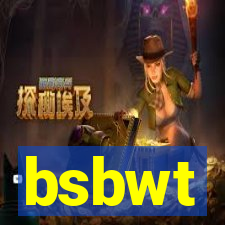 bsbwt