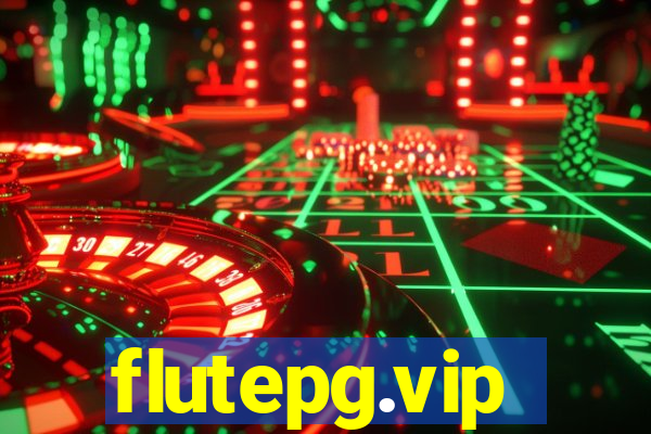 flutepg.vip