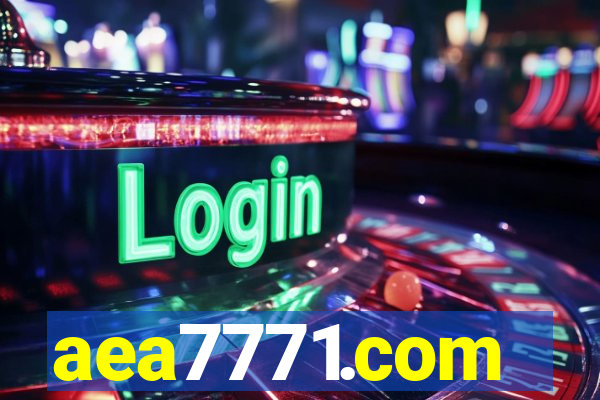 aea7771.com