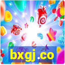 bxgj.co