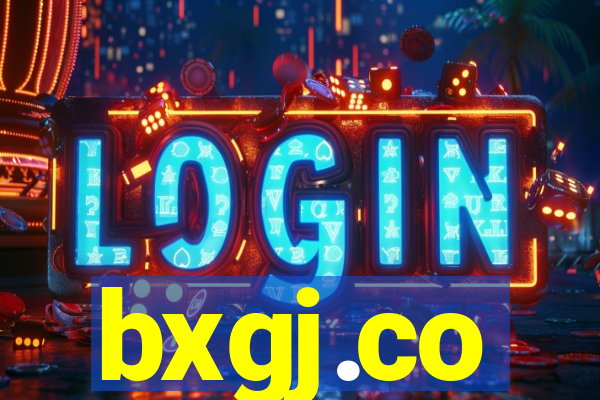 bxgj.co