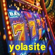 yolasite