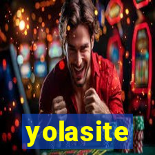 yolasite