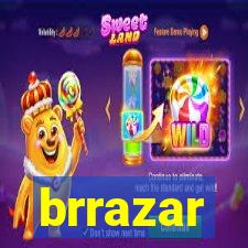 brrazar