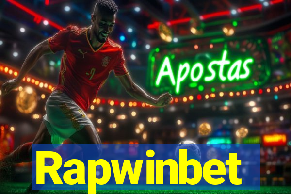 Rapwinbet