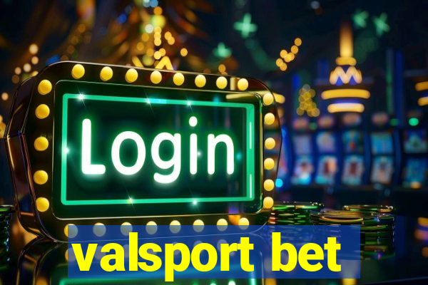 valsport bet