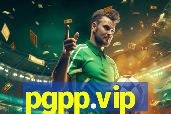 pgpp.vip