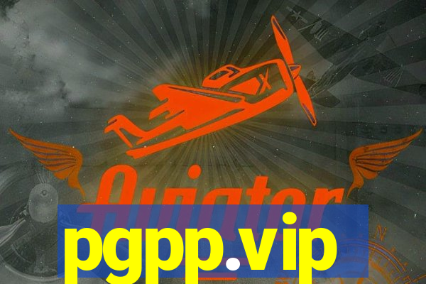 pgpp.vip