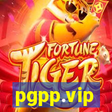 pgpp.vip