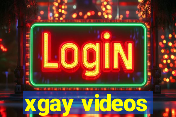 xgay videos