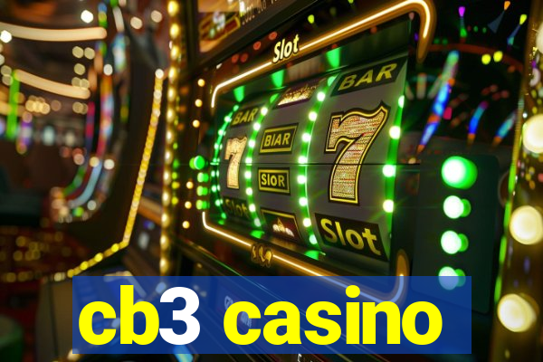 cb3 casino