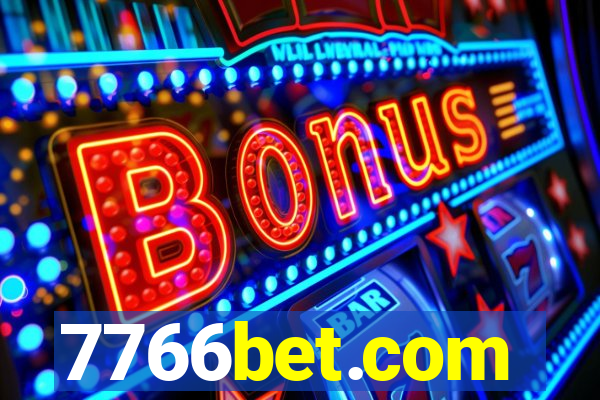 7766bet.com