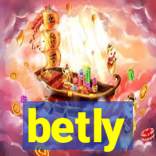 betly