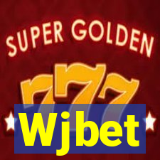 Wjbet