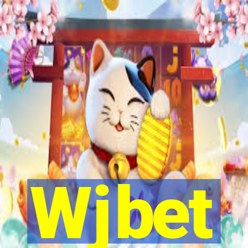 Wjbet