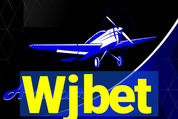 Wjbet