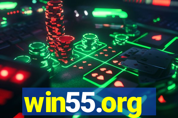 win55.org