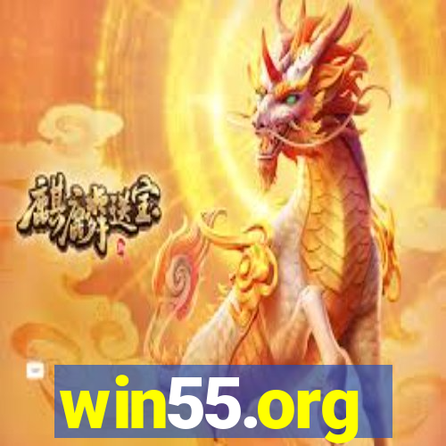 win55.org