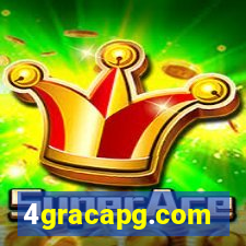 4gracapg.com