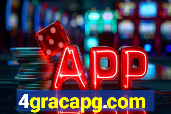 4gracapg.com