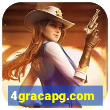 4gracapg.com