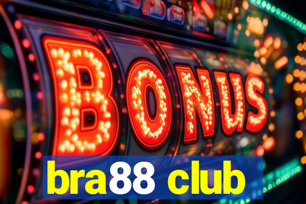 bra88 club