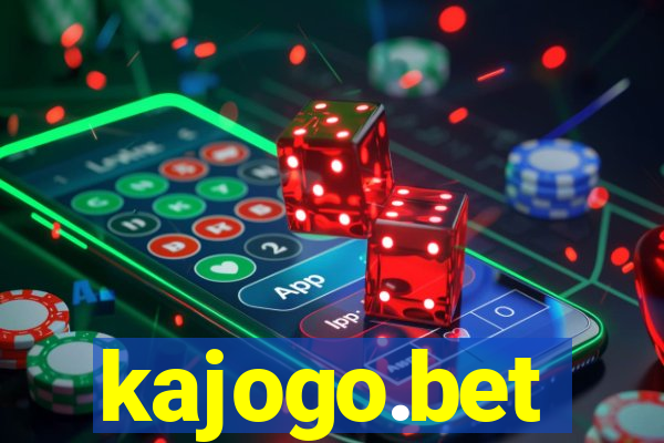 kajogo.bet